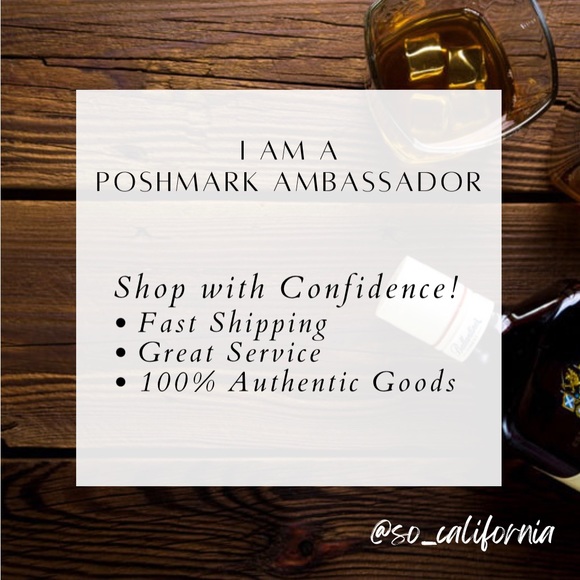 RALPH LAUREN full zip silk front sweater - Picture 5 of 5